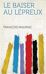 Amazon.com: François Mauriac: books, biography, latest update